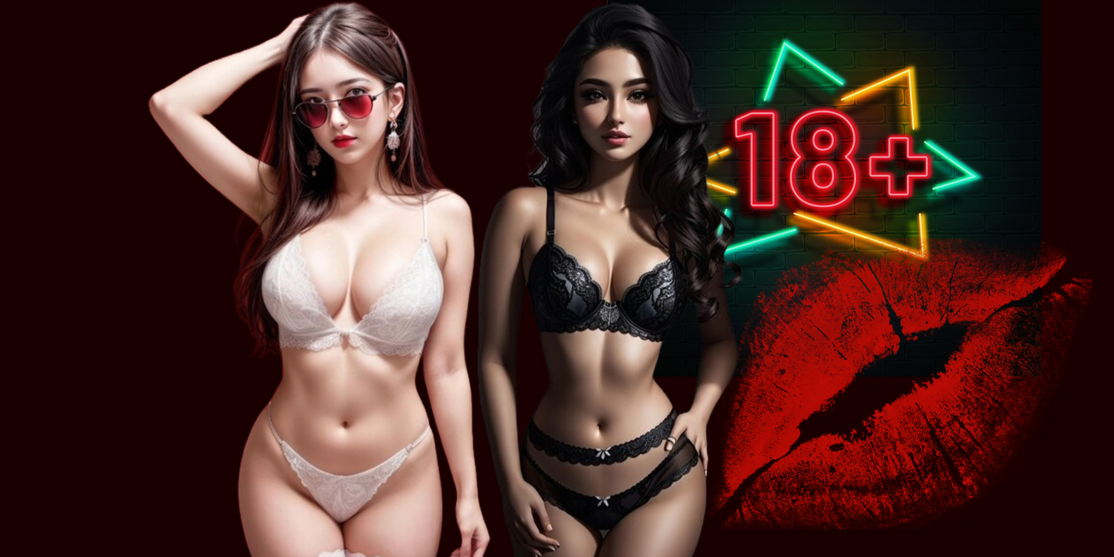 Beirut Escorts