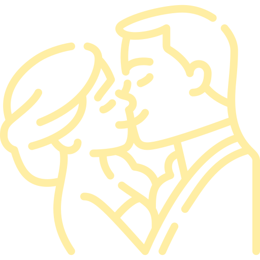 French Kissing Beirut Escorts