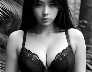 Jenelia Beirut Escorts