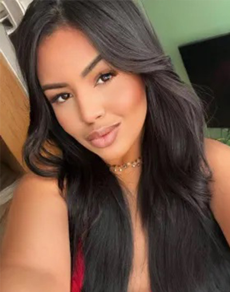 Keli Beirut Escorts