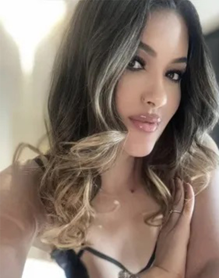 Rose Beirut Escorts